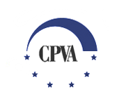 Mūsų klientas CPVA EEA/Norway grants