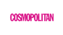 Mūsų klientas Cosmopolitan
