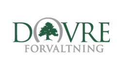 Mūsų klientas Dovre
