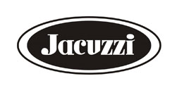 Mūsų klientas Jacuzzi