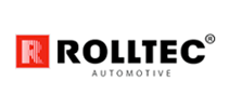 Mūsų klientas Rolltec