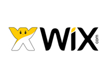 Mūsų klientas WIX